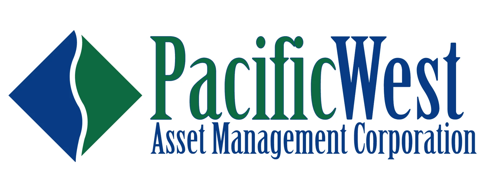 PacificWest Asset Management Corporation